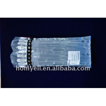 high quality airbag for toner cartridges